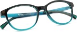 Active Colours F015950250000 50 (de 4 à 10 ans) 33734