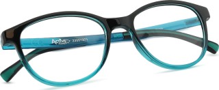 Active Colours F015950250000 50 (de 4 à 10 ans) 33734