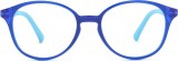Active Memory F013745239000 45 (de 4 à 12 ans) 39268