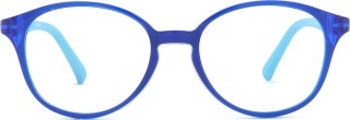 Active Memory F013745239000 45 (de 4 à 12 ans) 39268