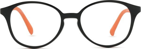 Active Memory F013745243000 45 (âgés de 4 à 12 ans)