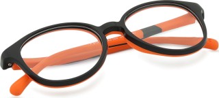 Active Memory F013745243000 45 (âgés de 4 à 12 ans) 41042