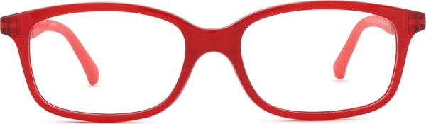 Active Memory F017146237000 46 (âgés de 4 à 12 ans)