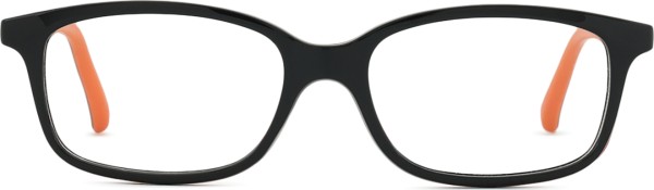 Active Memory F017146243000 46 (âgés de 5 à 10 ans)