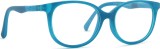 Active Memory F017245029000 45 (de 5 à 10 ans)