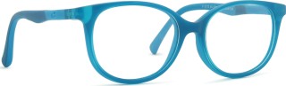 Active Memory F017245029000 45 (de 5 à 10 ans)