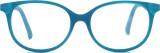 Active Memory F017245029000 45 (de 5 à 10 ans) 35756