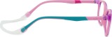 Active Memory F017245310000 45 (âgés de 4 à 12 ans) 39445