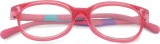 Active Memory Funny Colours F017243311000 43 (âgés de 5 à 10 ans) 37757