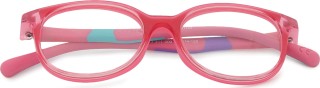 Active Memory Funny Colours F017243311000 43 (âgés de 5 à 10 ans) 37757
