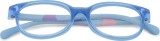 Active Memory Funny Colours F017243312000 43 (âgés de 5 à 10 ans) 37760