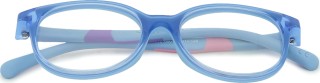 Active Memory Funny Colours F017243312000 43 (âgés de 5 à 10 ans) 37760
