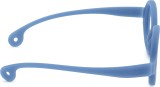 Active Newborn F602 39 Produit de côté