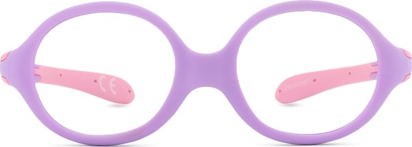 Active Soft 15701 36 (de 0 à 24 mois)