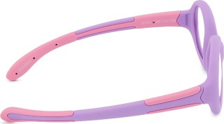 Active Soft 15701 36 (de 0 à 24 mois) 41327