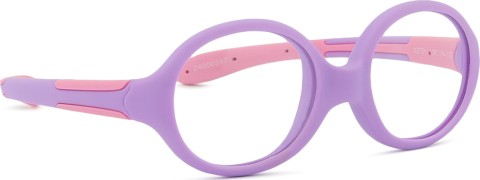 Active Soft 15701 36 (de 0 à 24 mois)