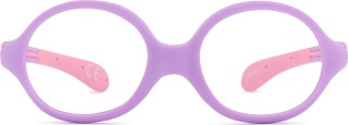 Active Soft 15706 37 (âgés de 0 - 24 mois)