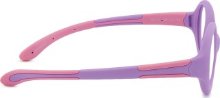 Active Soft 15711 38 (de 0 à 24 mois) 34100