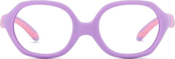 Active Soft 15716 40 (de 0 à 24 mois)