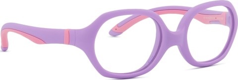 Active Soft 15716 40 (de 0 à 24 mois)