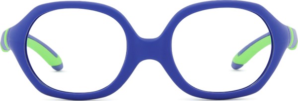 Active Soft 15719 40 (de 0 à 24 mois)