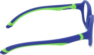 Active Soft 15719 40 (de 0 à 24 mois) 41331