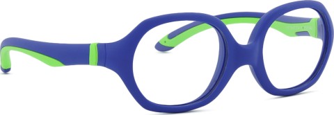 Active Soft 15719 40 (de 0 à 24 mois)