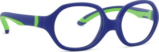 Active Soft 15724 42 (de 0 à 24 mois)