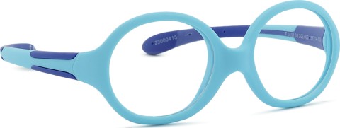 Active Soft F019136206000 36 (de 0 à 24 mois)