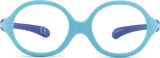 Active Soft F019138206000 38 (de 0 à 24 mois) 34103