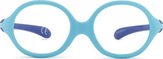 Active Soft F019138206000 38 (de 0 à 24 mois) 34103