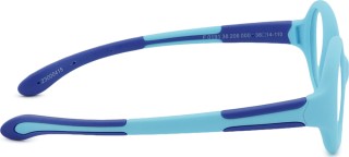 Active Soft F019138206000 38 (de 0 à 24 mois) 34104