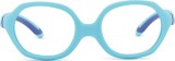 Active Soft  F019240206000 40 (de 0 à 24 mois) 32072