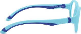 Active Soft  F019240206000 40 (de 0 à 24 mois) 32073