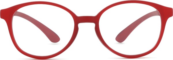 Active Sport 15796N 45 (âgés de 5 à 10 ans)