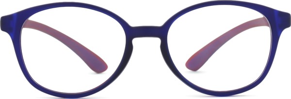 Active Sport 15797N 45 (âgés de 5 à 10 ans)