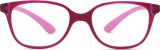 Active Sport Leisure F008346089000 46 (âgés de 5 à 10 ans) 34091