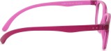 Active Sport Leisure F008346089000 46 (âgés de 5 à 10 ans) 34092