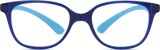 Active Sport Leisure F008346239000 46 (âgés de 5 à 10 ans) 34088