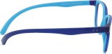 Active Sport Leisure F008346239000 46 (âgés de 5 à 10 ans) 34089