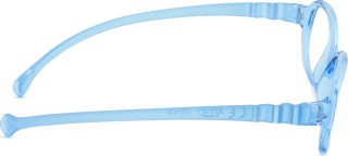 Active Spring 17336N 39 (âgés de 2 - 8 ans)