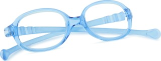 Active Spring 17336N 39 (âgés de 2 - 8 ans)