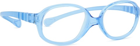 Active Spring 17341N 40 (âgés de 2 - 8 ans)
