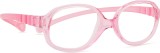 Active Spring 17342N 40 (âgés de 2 - 8 ans)
