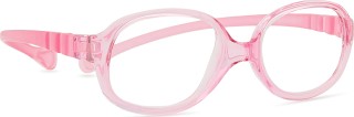 Active Spring 17342N 40 (âgés de 2 - 8 ans)
