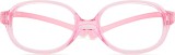 Active Spring 17342N 40 (âgés de 2 - 8 ans) 48896