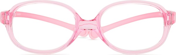 Active Spring 17342N 40 (âgés de 2 - 8 ans)