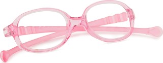 Active Spring 17342N 40 (âgés de 2 - 8 ans)