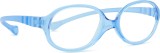 Active Spring 17356N 44 (âgés de 2 à 8 ans)