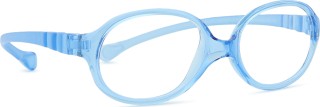 Active Spring 17356N 44 (âgés de 2 à 8 ans)